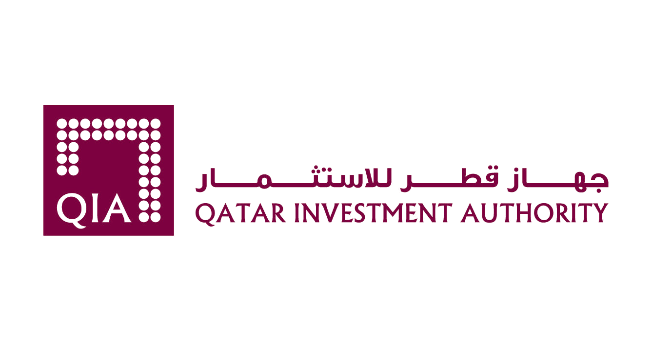 Qatar Investment Authority