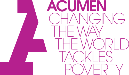 Acumen
