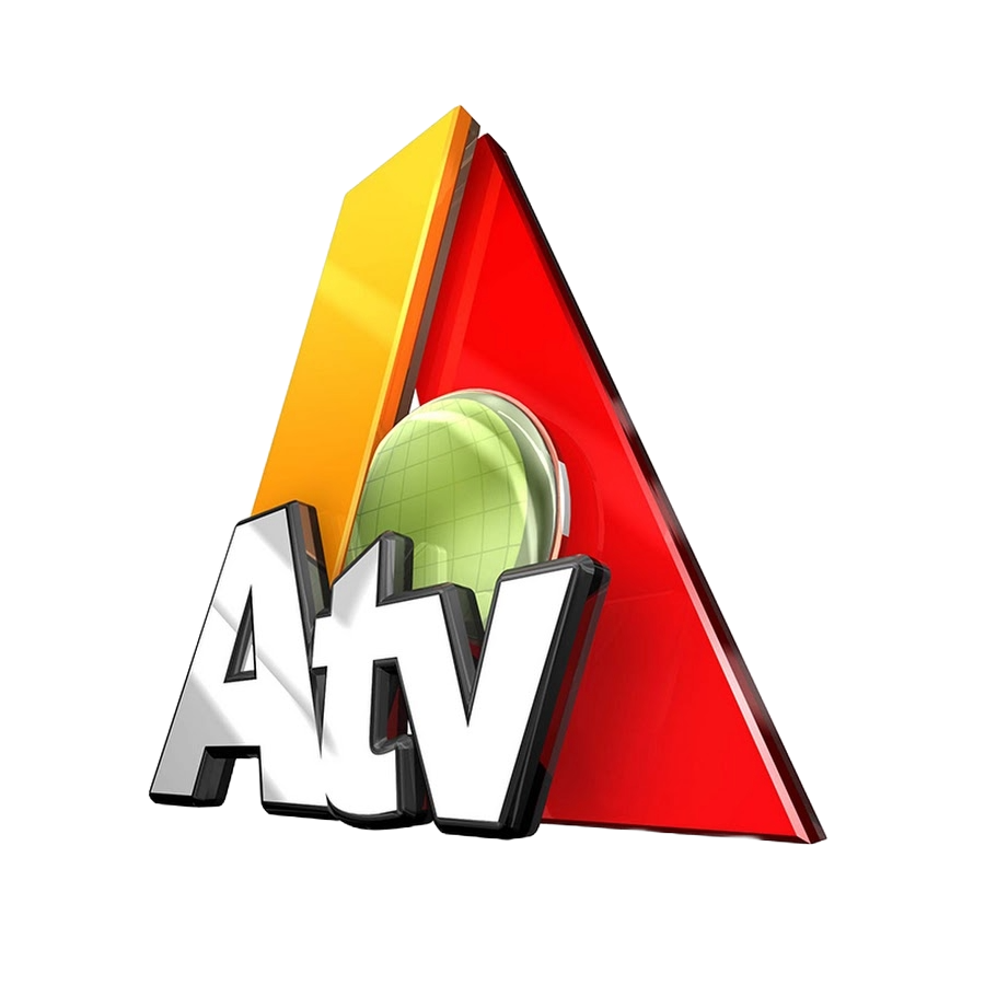 ATV