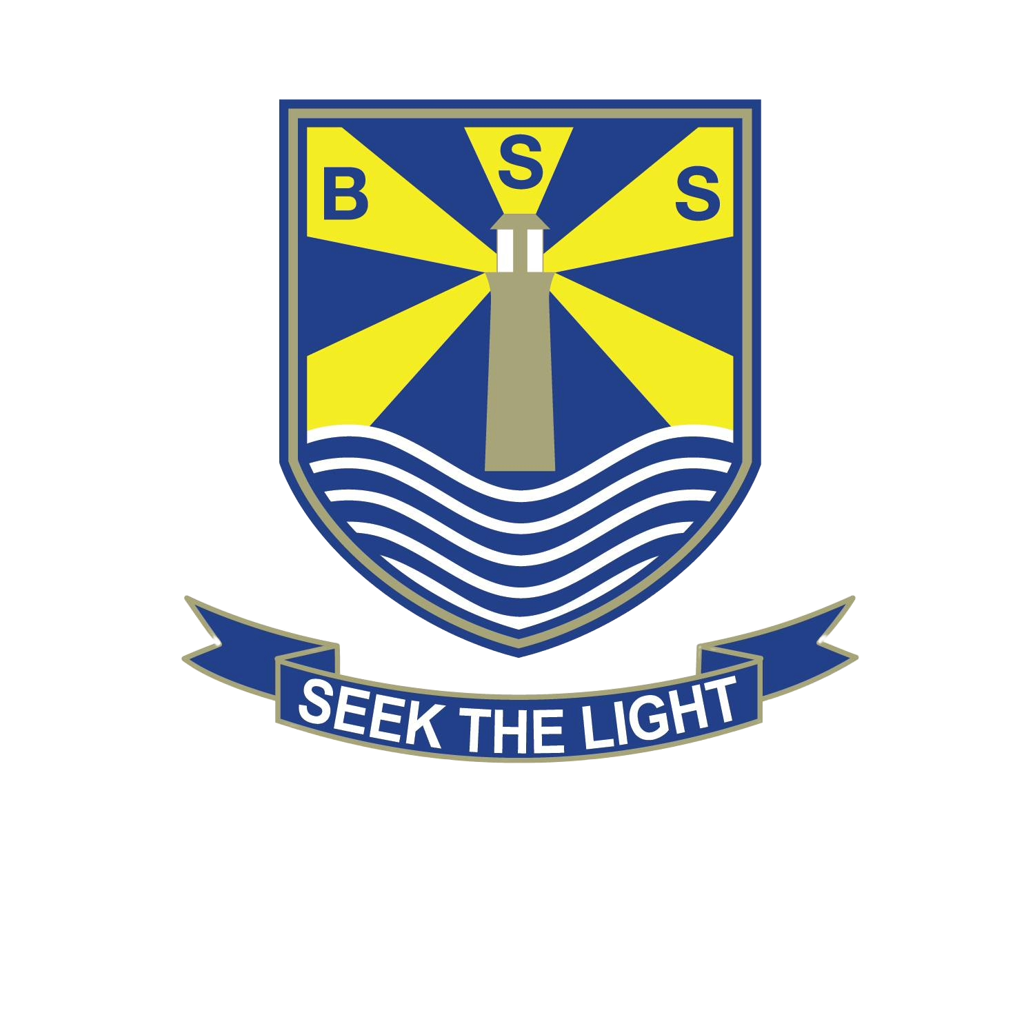 Beaconhouse