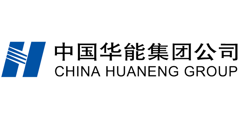 China Huaneng Group