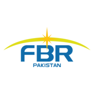 FBR