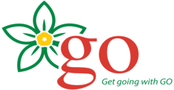 Go