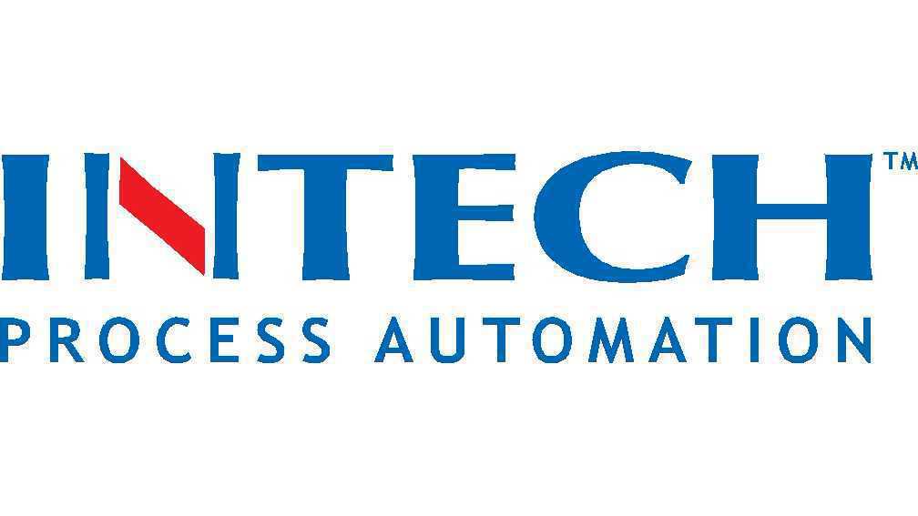 Intech