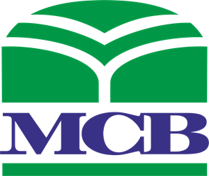 MCB