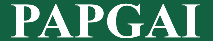 PAPGAI