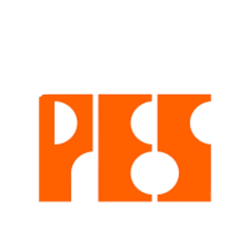 PES