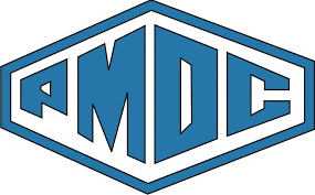 PMDC