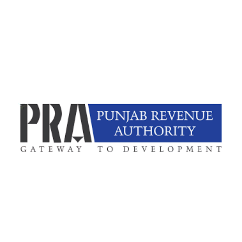 PRA