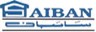 Saiban