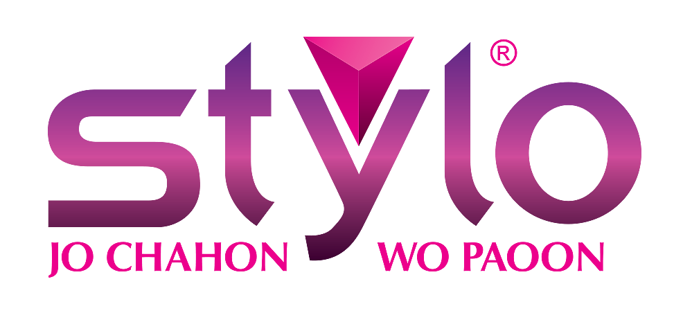 Stylo