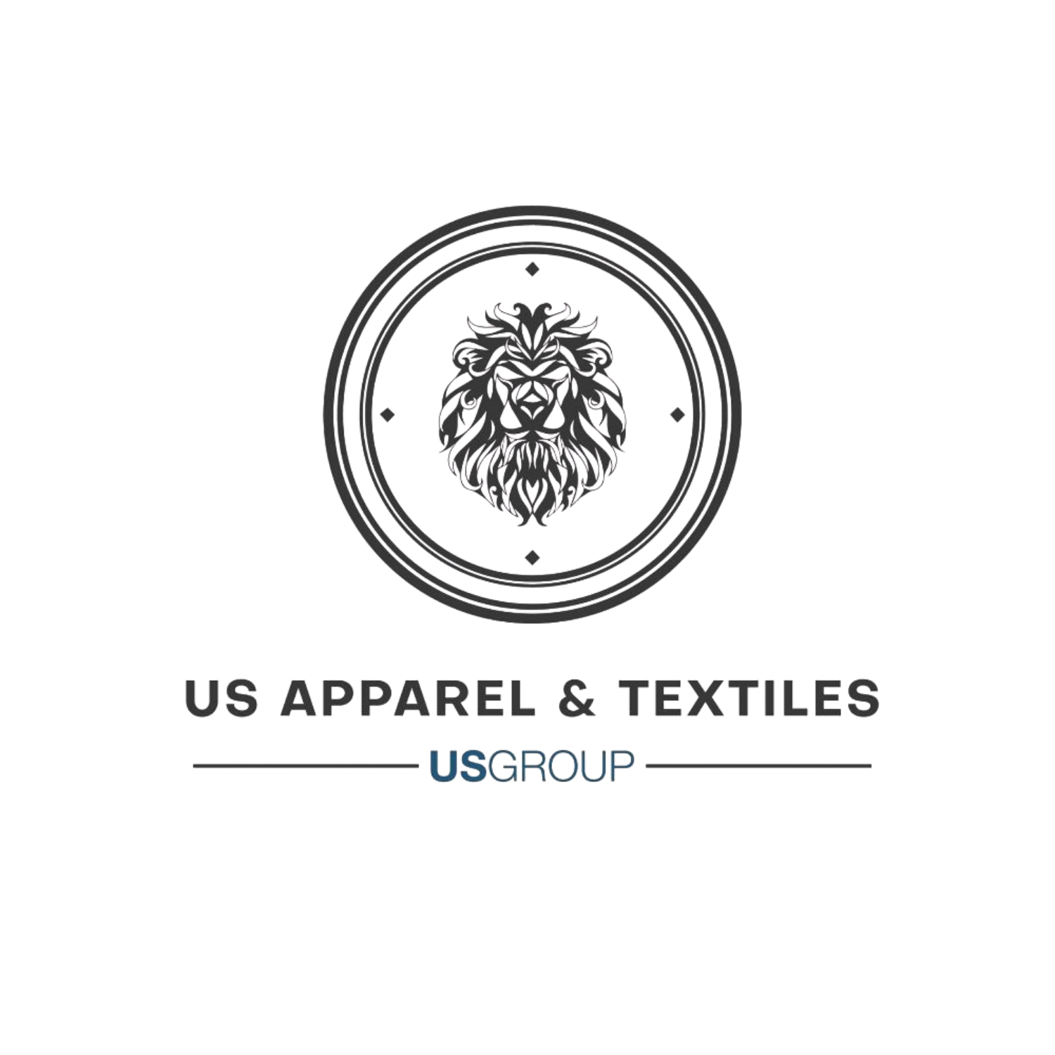 US Apparel