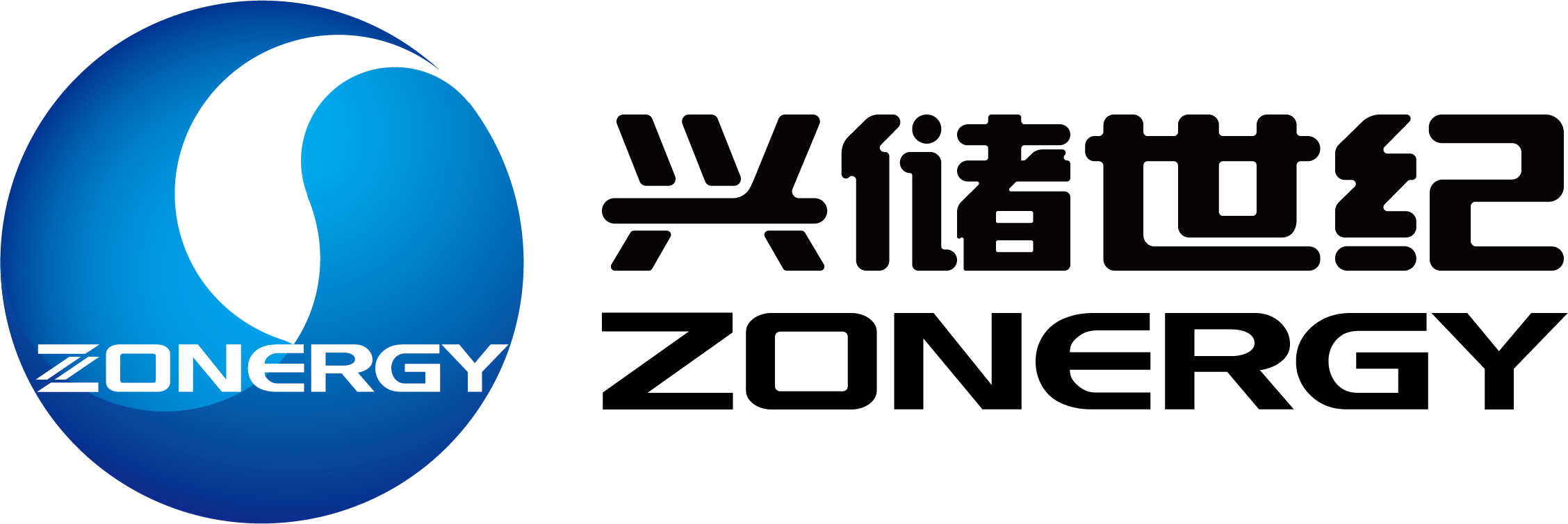 Zonergy