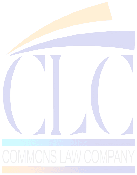 CLC Logo