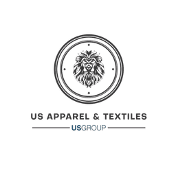 us apparel
