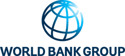 world bank